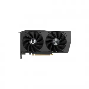 ZOTAC VGA GAMING GEFORCE RTX 3050 ECO 8GB GDDR6