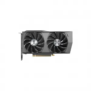 ZOTAC VGA GAMING GEFORCE RTX 3060 12GB TWIN EDGE BLACK GDDR6