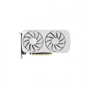 ZOTAC VGA GAMING GEFORCE RTX 4060 TI 8GB TWIN EDGE OC WHITE ED GDDR6