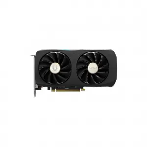 ZOTAC VGA GAMING GEFORCE RTX 4070 SUPER TWIN EDGE OC 12GB GDDR6X