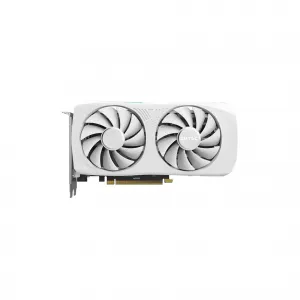 ZOTAC VGA GAMING GEFORCE RTX 4070 SUPER TWIN EDGE OC 12GB GDDR6X WHITE