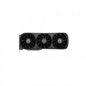 ZOTAC VGA GAMING GEFORCE RTX 4070 TI SUPER TRINITY BLACK ED 16GB GDDR6X