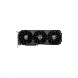 ZOTAC VGA GAMING GEFORCE RTX 4080 SUPER TRINITY BLACK ED 16GB GDDR6X