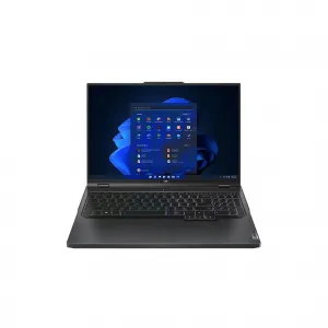 LENOVO LEGION PRO 5 16 I7 14650HX RTX4060 8GB/ 16GB 1TB W11+OHS 16.0WQXGA 240HZ 