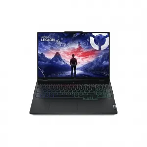 LENOVO LEGION PRO 7 BLACK 83DE001BID