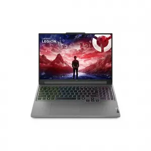 LENOVO LEGION SLIM 5 GRAY 82YA008LID