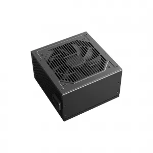 PCCOOLER KF450 PSU WHITE