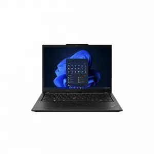 LENOVO THINKPAD X13 G4 GRAY 21EX0062ID