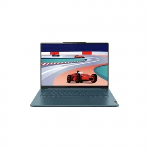 LENOVO YOGA PRO 7 14 I5 13500H 16GB 512GB W11+OHS 14.5 WQXGA 90HZ 3Y PREM+2ADP T