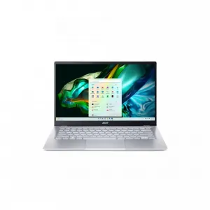 ACER SWIFT GO SFG14 SILVER 41 R3ZH