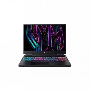 ACER PREDATOR HELIOS NEO 16 BLACK 71 93DR