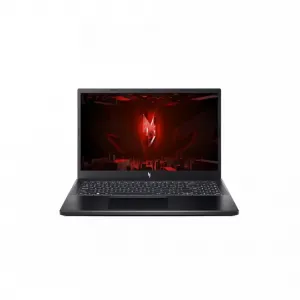 ACER NITRO V 15 BLACK 51 901S