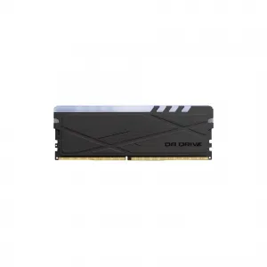 DIGITAL ALLIANCE RAM LONGDIMM DDR4 16GB PC3200 SHADOW S