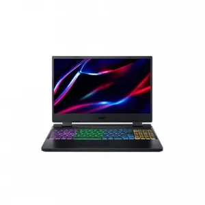 ACER NITRO 5 15 AN515 I7 12650H RTX4060 8GB/ 16GB 512GB W11+OHS 15.6WUXGA 165HZ 