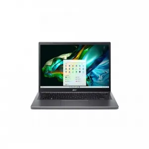 ACER ASPIRE 5 SLIM A514 GRAY 56P 57Q8