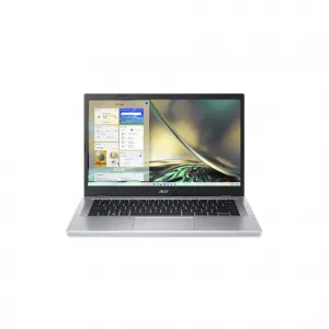 ACER ASPIRE 3 SLIM A314 I3 N305 SILVER 36M.34TX