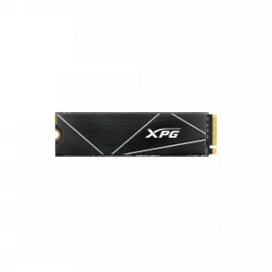 ADATA XPG GAMMIX SSD NVME GEN4 S70 BLADE 1TB