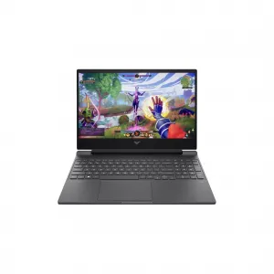 HP VICTUS 15 I5 12450H RTX3050 4GB/ 16GB 512GB W11+OHS 15.6FHD IPS 144HZ BLIT 2Y