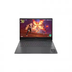 HP OMEN 16 RYZEN 7 7840HS RTX4070 8GB/ 32GB 1TB W11+OHS 16.1QHD 240HZ BLIT 2Y+AD