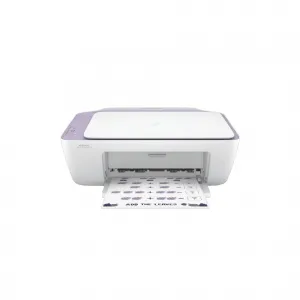 HP DESKJET 2335