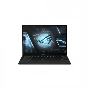 ASUS ROG FLOW Z13 GZ301VU TOUCH BLACK I945G6TO