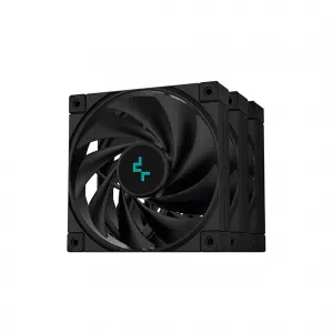 DEEPCOOL FAN FK120 3PACK