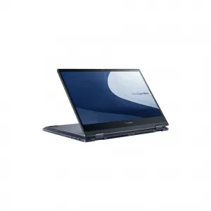 ASUS EXPERTBOOK B5 FLIP B5302FEA OLED TOUCH BLACK LF7850X