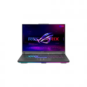 ASUS ROG STRIX G16 G614JVR GRAY I946C6GO