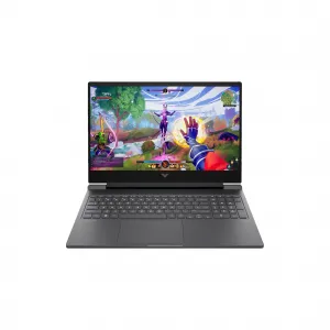 HP VICTUS 15 I5 12450H RTX2050 4GB/ 16GB 512GB W11+OHS 15.6FHD IPS 144HZ BLIT 2Y