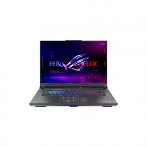 ASUS ROG STRIX G16 G614JV GRAY I746C7GO