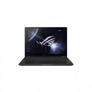 ASUS ROG FLOW X13 GV302XI TOUCH RYZEN 9 7940HS RTX4070 8GB/ 32GB 1TB W11+OHS 13.