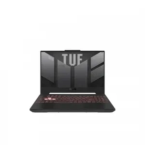 ASUS TUF A15 FA507UV GRAY R946K9MO