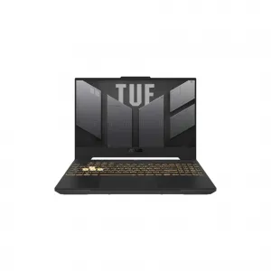 ASUS TUF F16 FX607JU I7 13650HX RTX4050 6GB/ 16GB 512GB W11+OHS 16.0FHD 165HZ (B