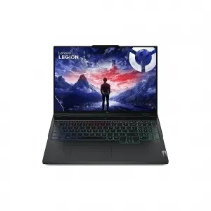 LENOVO LEGION PRO 7 GRAY 82WQ0036ID