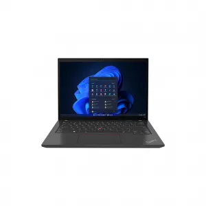 LENOVO THINKPAD T14 G4 I7 1355 32GB 1TB W11PRO 14.0WUXGA IPS 100SRGB 3/3/3 BLK -