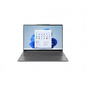 LENOVO YOGA PRO 7 TOUCH GRAY 83E30006ID