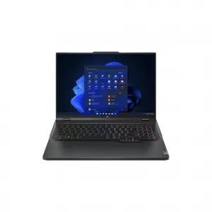 LENOVO LEGION PRO 5 16 I9 13900HX RTX4060 8GB/ 16GB 1TB W11+OHS 16.0WQXGA 240HZ 