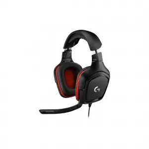 LOGITECH GAMING G331 HEADSET