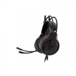 FANTECH GAMING HEADSET FLASH HQ53