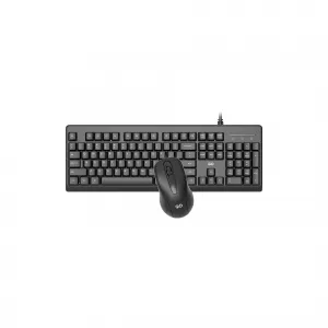 FANTECH COMBO KEYBOARD MOUSE KM103