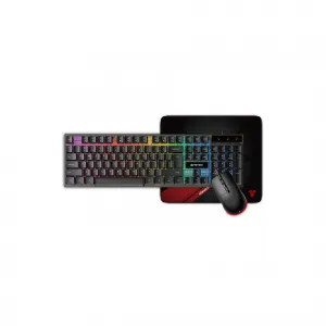 FANTECH GAMING KEYBOARD POWER PACK P31