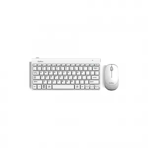 DIGITAL ALLIANCE KEYBOARDWIRELESS COMBO OFFICE DOC 002