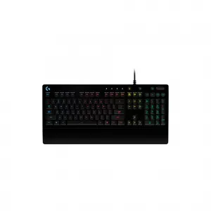 LOGITECH G213 PRODIGY RGB KEYBOARD GAMING