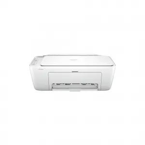 HP DESKJET INK ADVANTAGE 2875