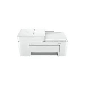 HP DESKJET INK ADVANTAGE 4275 ALL IN ONE