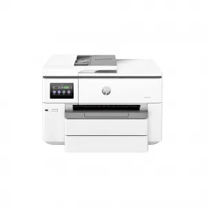 HP OFFICEJET PRO 9730