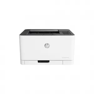 HP COLOR LASER 150NW