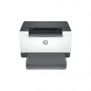 HP LASERJET M211D