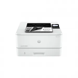 HP LASERJET PRO 4003DW