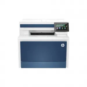 HP LASERJET PRO MFP 4303FDW